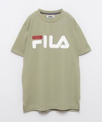 FILA（Casual Men）/Tシャツ/507956301