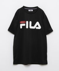 FILA（Casual Men）/Tシャツ/507956301