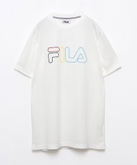FILA（Casual Men）/Ｔシャツ/507956302