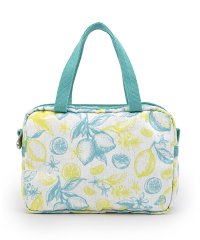 LeSportsac/MICRO BAGフレッシュライム/507957585