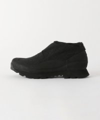 BEAUTY&YOUTH UNITED ARROWS/＜THE NORTH FACE＞ レイン ロー ゴアテックス/507970485