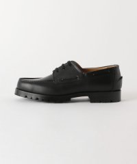 BEAUTY&YOUTH UNITED ARROWS/フレンチ ボート シューズ/507970487