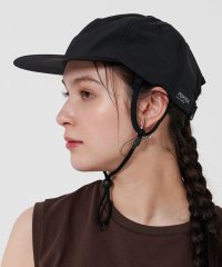 BEAUTY&YOUTH UNITED ARROWS/＜DAIWA PIER39＞TECH TRAVEL 6PANEL キャップ/507970507