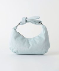EMMEL REFINES/＜INNUE＞ デニム ショルダーバッグ ＜Select by EMMEL REFINES＞/507970541