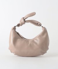 EMMEL REFINES/＜INNUE＞ショルダーバッグ＜Select by EMMEL REFINES＞/507970543