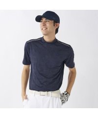 FILAGOLF/【ゴルフ】TS ハンソデハイネック　メンズ/507981759