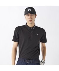 FILAGOLF/【ゴルフ】TS ハンソデシャツ　メンズ/507981766