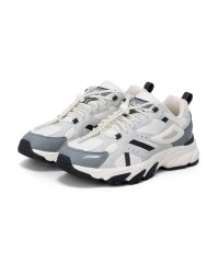 FILA（Shoes）/RAYUNITE RS / レイユナイト RS / 厚底スニーカー / グレー/507982646