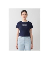 Levi's/エッセンシャル SPORTY Tシャツ /507986351
