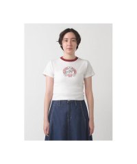 Levi's/エッセンシャル SPORTY Tシャツ /507986352