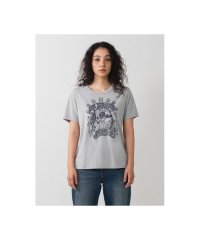 Levi's/グラフィック Tシャツ /507986353