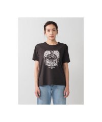 Levi's/グラフィック Tシャツ /507986354