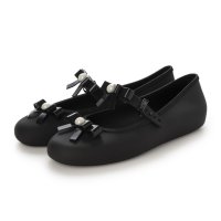 MELISSA/メリッサ melissa MELISSA SOFT BALLERINA BOW AD/507988254