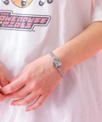 Rouge vif la cle/【MATOW/マトウ】 Tsuki 淡月mw006001_3/腕時計【WEB限定/507989428
