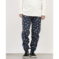 Moschino Underwear/モスキーノ アンダーウェア Moschino Underwear BEAR LOGO TRACK PANTS/507990487