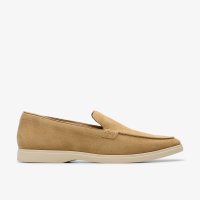 Clarks/Torford Easy / トーフォードイージー/507990515