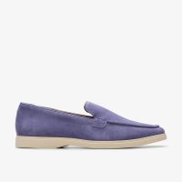 Clarks/Torford Easy / トーフォードイージー/507990516