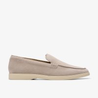 Clarks/Torford Easy / トーフォードイージー/507990517