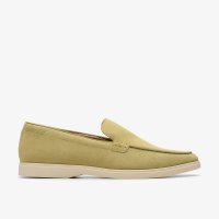 Clarks/Torford Easy / トーフォードイージー/507990518