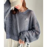 ネイビー