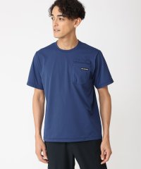 Columbia/Columbia/ マウンテンズアーコーリングショートスリーブTシャツ /コロンビア/507991083