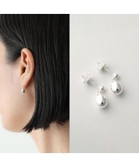 RAGBAG/ラグバッグ RAGBAG RAGBAG ピアス REFLECTION MINI EARRINGS 12098/507991122