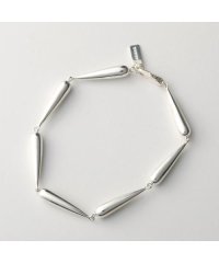 RAGBAG/ラグバッグ RAGBAG RAGBAG ブレスレット Drops of Elements 14018/507991123