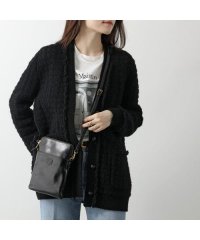 BELLIES YORK/ベリーズヨーク BELLIES YORK BELLIES YORK ショルダーバッグ BYHLB10899 レザー/507991125