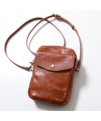 BELLIES YORK/ベリーズヨーク BELLIES YORK BELLIES YORK ショルダーバッグ BYHLB10902 レザー/507991126
