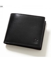BELLIES YORK/ベリーズヨーク BELLIES YORK BELLIES YORK 二つ折り財布 BYHL9827 小銭入れあり/507991127