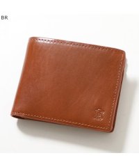 BELLIES YORK/ベリーズヨーク BELLIES YORK BELLIES YORK 二つ折り財布 BYHL9827 小銭入れあり/507991127