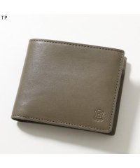 BELLIES YORK/ベリーズヨーク BELLIES YORK BELLIES YORK 二つ折り財布 BYHL9827 小銭入れあり/507991127