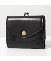 BELLIES YORK/ベリーズヨーク BELLIES YORK BELLIES YORK 三つ折り財布 BYHL9829 がま口/507991129