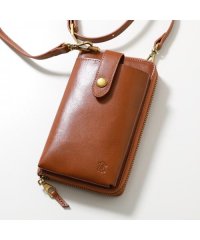 BELLIES YORK/ベリーズヨーク BELLIES YORK BELLIES YORK ショルダーバッグ BYHL10079 フォンケース/507991130