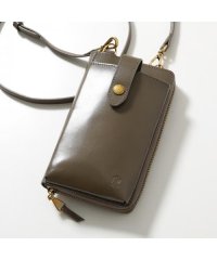BELLIES YORK/ベリーズヨーク BELLIES YORK BELLIES YORK ショルダーバッグ BYHL10079 フォンケース/507991130