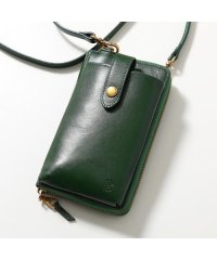 BELLIES YORK/ベリーズヨーク BELLIES YORK BELLIES YORK ショルダーバッグ BYHL10079 フォンケース/507991130