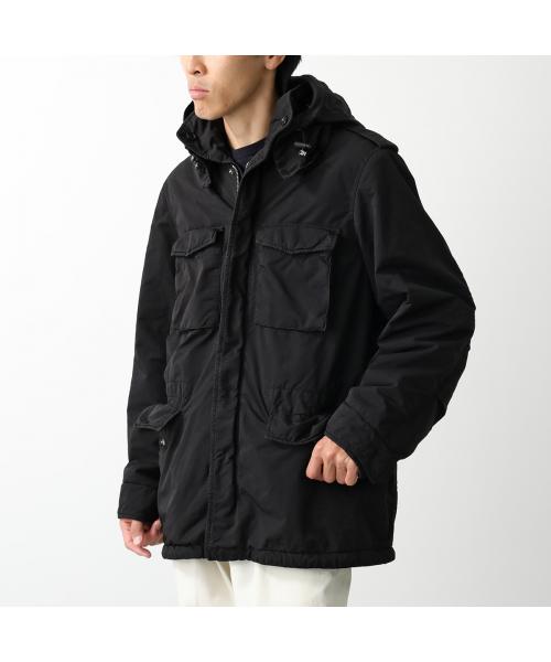 【はこぽす対応商品】 セール 22%OFF】アスペジ ASPESI ASPESI ジャケット GIUB ジャケット・アウター
