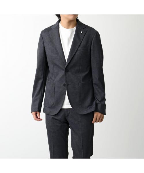スーツパンツのファッション通販 - d fashion