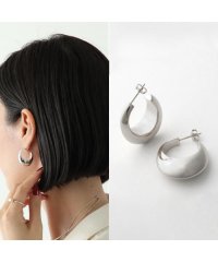 RAGBAG/ラグバッグ RAGBAG RAGBAG ピアス 12082 アクセサリー サークル形/507991149