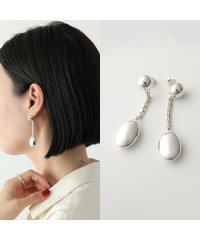 RAGBAG/ラグバッグ RAGBAG RAGBAG ピアス 12095 スタッド/507991151