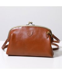 BELLIES YORK/ベリーズヨーク BELLIES YORK BELLIES YORK ショルダーバッグ BYHLB10169 レザー/507991164