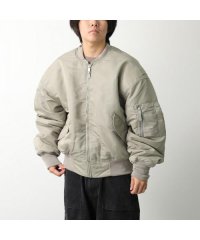 ENTIRE STUDIOS/エンタイアスタジオ ENTIRE STUDIOS ENTIRE STUDIOS ボンバージャケット BROAD BOMBER ES2540/507991174
