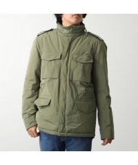 ASPESI/アスペジ ASPESI ASPESI ジャケット GIUB MINIFIELD VENTO 2I17 G703/507991177