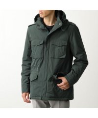 ASPESI/アスペジ ASPESI ASPESI ジャケット GIUB MINIFIELD VENTO 2I17 G703/507991177