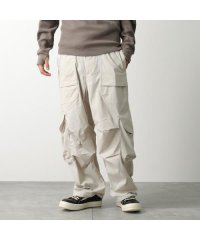 ENTIRE STUDIOS/エンタイアスタジオ ENTIRE STUDIOS ENTIRE STUDIOS カーゴパンツ FREIGHT CARGO ES2395/507991178