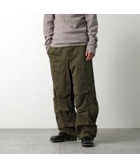 ENTIRE STUDIOS/エンタイアスタジオ ENTIRE STUDIOS ENTIRE STUDIOS カーゴパンツ FREIGHT CARGO ES2395/507991179