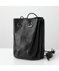 tagliovio/タリオヴィヴォ tagliovio TAGLIOVIVO ショルダーバッグ CASPER レザー/507991182