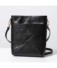 BELLIES YORK/ベリーズヨーク BELLIES YORK BELLIES YORK ショルダーバッグ BYHLB10917 レザー/507991187