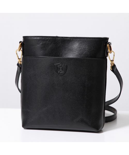 CHANEL 二つ折り財布 SO BLACK ソーブラック AP0231 B13639