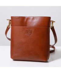 BELLIES YORK/ベリーズヨーク BELLIES YORK BELLIES YORK ショルダーバッグ BYHLB10898 レザー/507991188